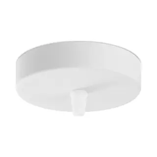 Besselink licht F100180-20 verlichting accessoire