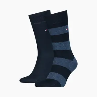 Tommy Hilfiger Underwear Socken