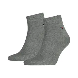 Tommy Hilfiger Set Van 2 Sokken