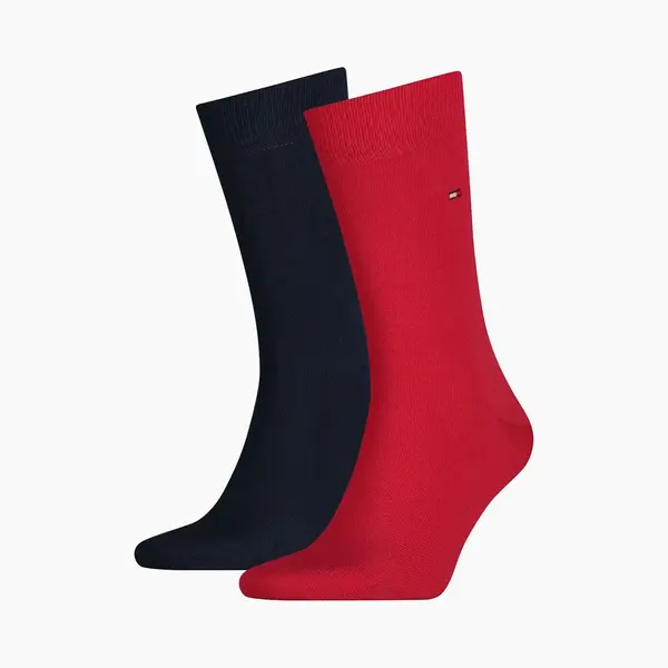 Tommy Hilfiger Socken thumbnail