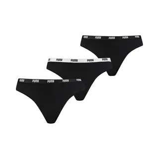 Puma 907590_02_XL onderbroek