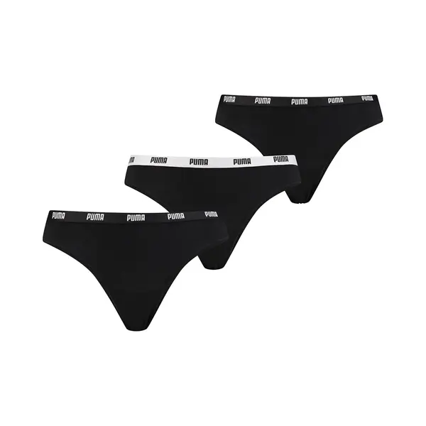 Puma 907590_02_XL onderbroek thumbnail