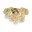 Goud