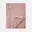 Oud Roze