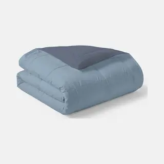 Byrklund Dekbed - Wash & Rest - 240x200 - 4-Seizoenen
