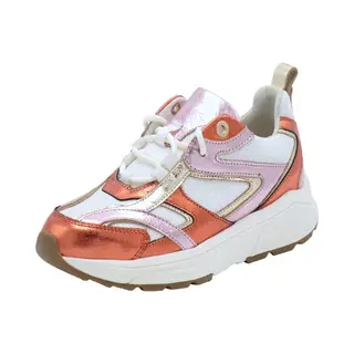 Xsensible Brooklyn Women 33003.5.716 Coral