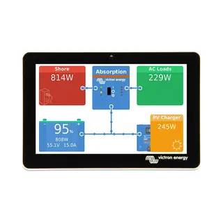 Victron Energy BPP900455050 Nicht kategorisiert