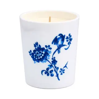 Rituals Amsterdam Collection Scanted Candle