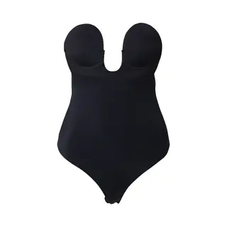 Magic Bodyfashion Shapingbody Luve