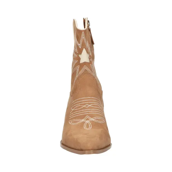 La Strada Western Bootie Dames - Maat 37 thumbnail