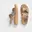 Goud