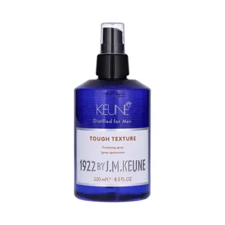 Keune 1922 For Men Tough Texture
