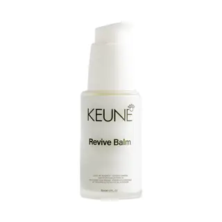 Keune - Revive Balm - 50ml - Herstelt Beschadigd Haar