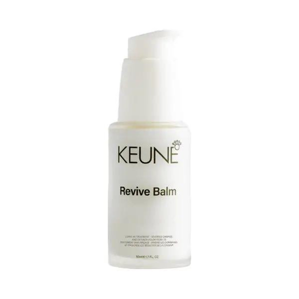 Keune - Revive Balm - 50ml - Herstelt Beschadigd Haar thumbnail