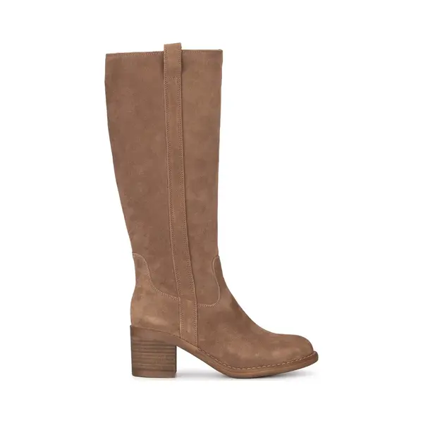 Poelman Stiefel Sas thumbnail