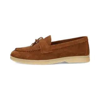 Ps Poelman Mokassin Zalama