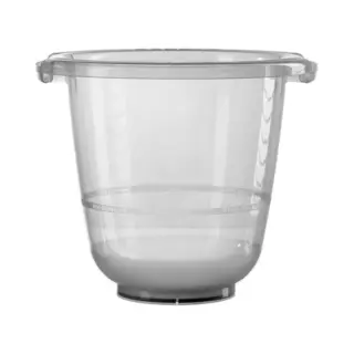 TummyTub, Babybadje, Tummy Tub Bademmer Origineel