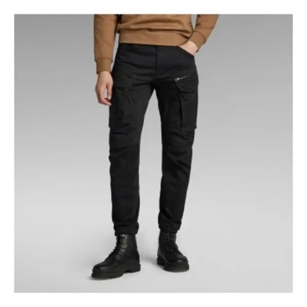 G-Star D02190-5126-1260-28 broek thumbnail