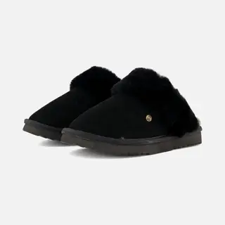 Pantoffels Warmbat Flurry