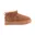 Lichtbruin