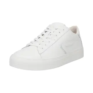 Hub Sneakers Laag 'Hook-Z' Wit