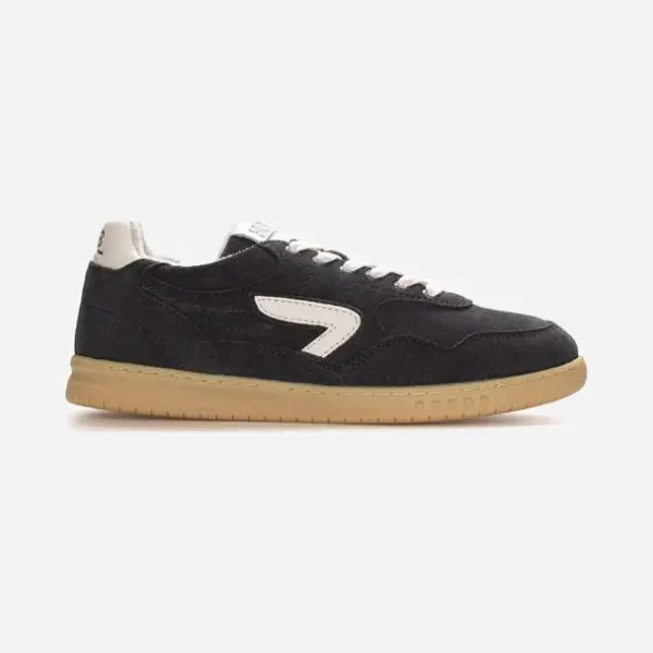 Hub Vancouver S47 Sneakers Heren thumbnail