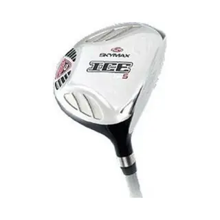 Skymax Ice Ix-5 Hybride 2 Heren Linkshandig