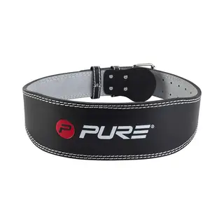 Hebeband Pure2Improve M