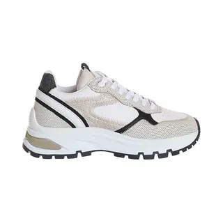 Via Vai Liz Dulce Sneakers Dames - Maat 37