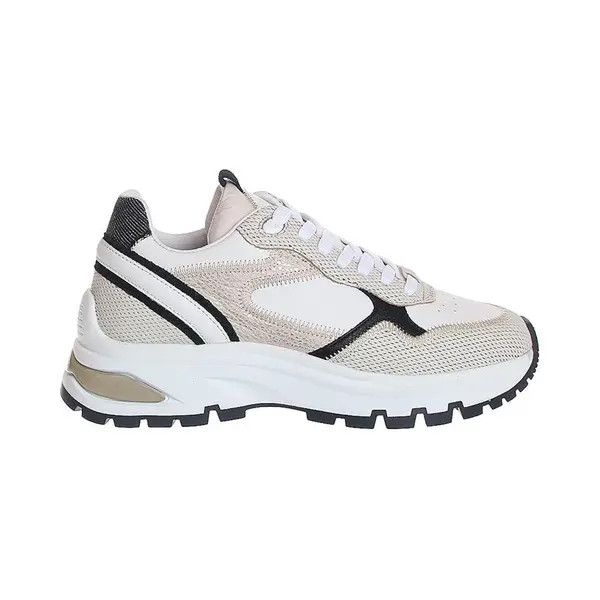 Via Vai Liz Dulce Sneakers Dames - Maat 37 thumbnail