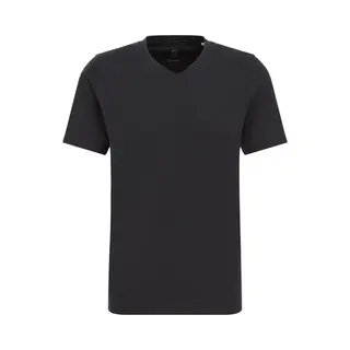 We Fashion T-Shirt