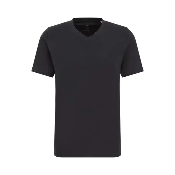 We Fashion T-Shirt thumbnail