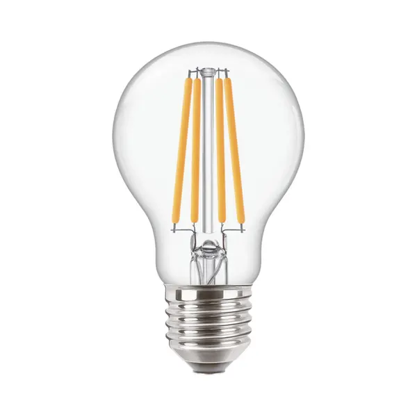 Philips CorePro Led 34714400 Led-lamp Warm wit 2700 K 10,5 W E27 D thumbnail