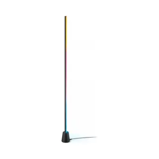 WiZ Gradient Floor Light