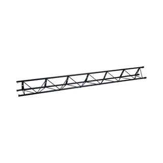 Innox Dj-Truss 150 1.5 M Decotruss