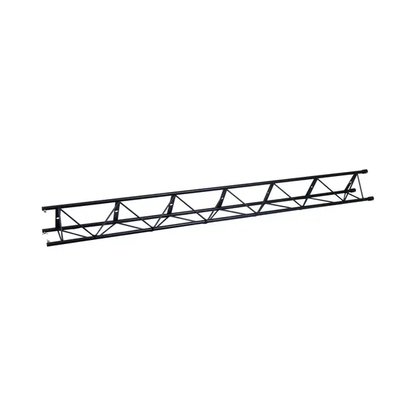 Innox Dj-Truss 150 1.5 M Decotruss thumbnail
