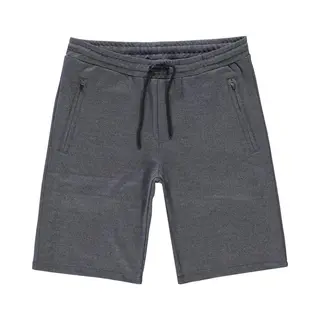Cars Jeans Kids Herell SWshort Navy - 164