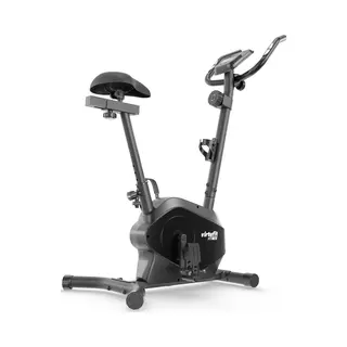 VirtuFit VFHTR1.0 fietstrainer Fietstrainer met magneetrem