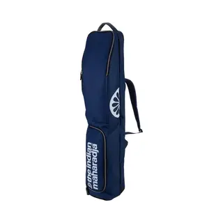 The Indian Maharadja Stick Bag Cmx