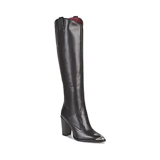 Damenstiefel Bronx New-Americana