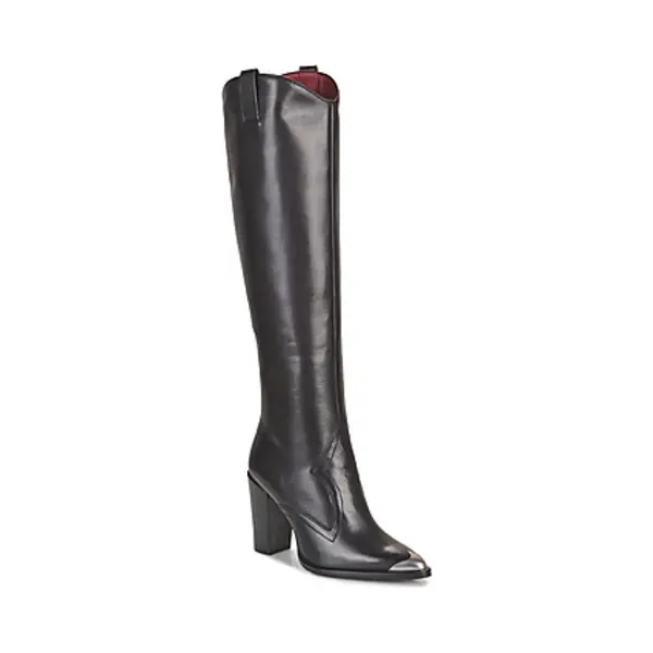 Damenstiefel Bronx New-Americana thumbnail
