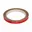 Rood
