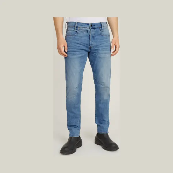 G-Star D06761-8968-6028-33 broek thumbnail
