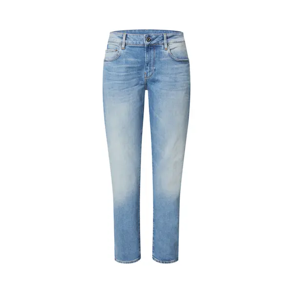 G-Star D15264-C052-8436-23 broek thumbnail