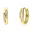 Goud