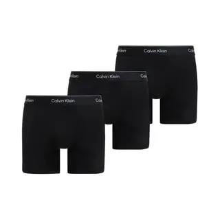 Calvin Klein Underwear Boxershorts