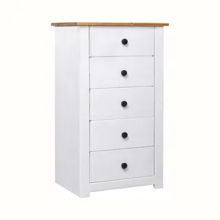 VidaXL 282651 living room sideboard/buffet