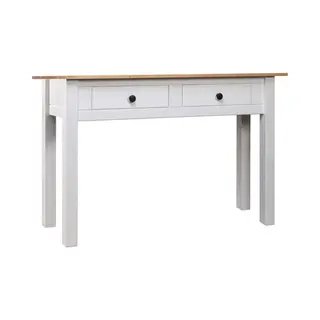 VidaXL 282681 salontafel
