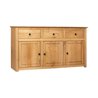 VidaXL 282703 living room sideboard/buffet