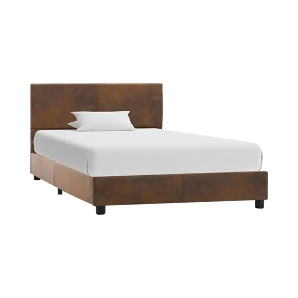 VidaXL 284781 bedframe thumbnail